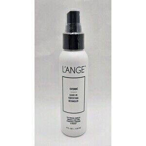 L'ange EXTENDE Leave In Fortifying Detangler 4oz New Sealed Condition & Protect